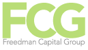 Freedman Capital Group